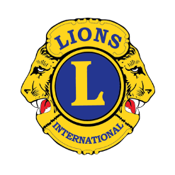 Lions Club Of Coimbatore