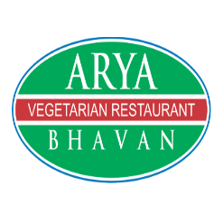 Hotel Aarya Bhavan