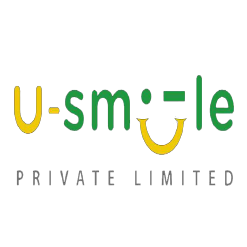 U Smile India Pvt Ltd