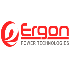 Ergon Power Technologies