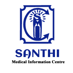 SANTHI MEDICAL INFORMATION CENTRE