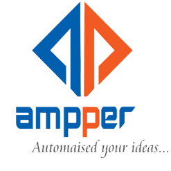 Ampper Automation