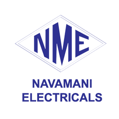 Navamani Electricals
