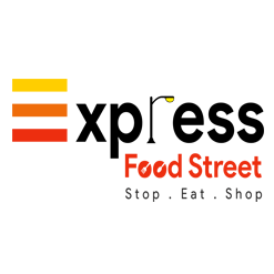 Express Food Street
