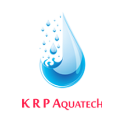 KRP Aqua Tech